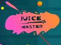 Spiel Saftmeister  Online