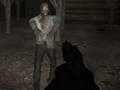Spiel Zombie-Chaos online  Online