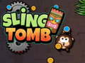 Spiel Sling-Grab  Online