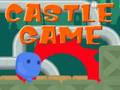 Spiel Schlossspiel  Online