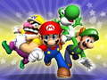 Spiel Mario Folie  Online