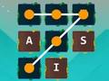 Spiel Wortsuche Plus  Online
