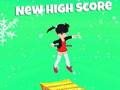 Spiel Sprungstapler  Online