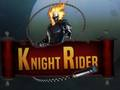 Spiel Ritter Reiter  Online
