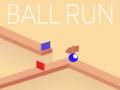 Spiel Kugellauf  Online