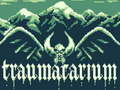 Spiel Traumatarium Online