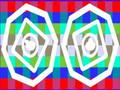 Spiel Shape-Shooting  Online