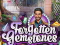 Spiel Vergessene Edelsteine  Online