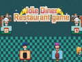 Spiel Idle Diner Restaurant-Spiel  Online