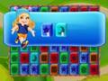 Spiel Spielzeugkistenexplosionen  Online