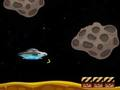 Spiel Mars-Landung  Online