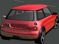Spiel Advance Car Parking Pro: Parkspiel  Online