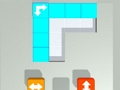 Spiel Block-Logik-Puzzle auffüllen  Online