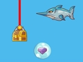 Spiel Tako Schatz des Meeres  Online