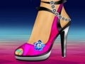 Spiel Schuhmacher  Online