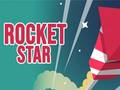 Spiel Raketensterne  Online