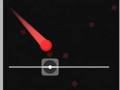 Spiel Teilen  Online