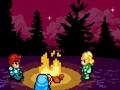 Spiel Afk-Helden  Online