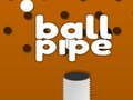 Spiel Kugelpfeife  Online