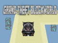 Spiel Großer Diebstahl Blockworld  Online