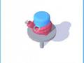 Spiel Kuchenmacher  Online