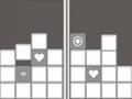 Spiel Speichersymbol  Online