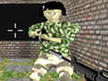 Spiel Geschosskraft  Online