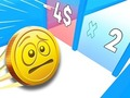 Spiel Fest des Geldes  Online