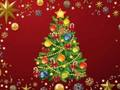 Spiel Hyperfrohe Weihnachtsfeier  Online