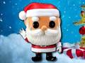 Spiel Weihnachtsgedächtnis-Challenge  Online