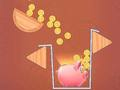 Spiel Glückliches Schweinchen  Online