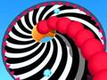 Spiel Perfekter Roll-Hit  Online