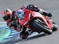 Spiel 2020 Ducati Panigale Online