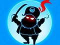 Spiel Piraten  Online
