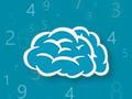 Spiel Gehirntraining  Online