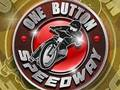 Spiel One-Button-Speedway  Online