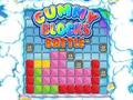 Spiel Gummibärchen-Kampf  Online