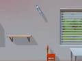 Spiel Küchenrausch  Online