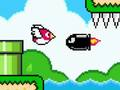 Spiel Vogelsuche  Online