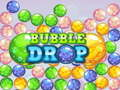 Spiel Blasentropfen  Online