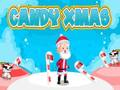 Spiel Weihnachtsmann  Online