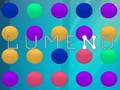 Spiel Lumeno Online
