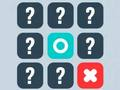 Spiel Gedächtnis-Challenge  Online