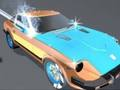 Spiel Super waschen  Online