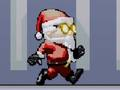 Spiel Santabalt Online