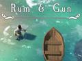 Spiel Rum & Waffe  Online