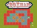 Spiel Boxmann Sokoban  Online