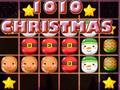 Spiel 1010 Weihnachten  Online