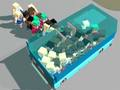 Spiel Pendler  Online