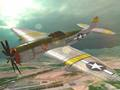 Spiel Flugzeug-Free-Fly-Simulator  Online